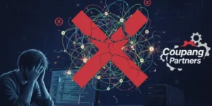 n8n활용_블로그_자동_포스팅_실폐_사례